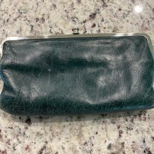 Hobo Wallet